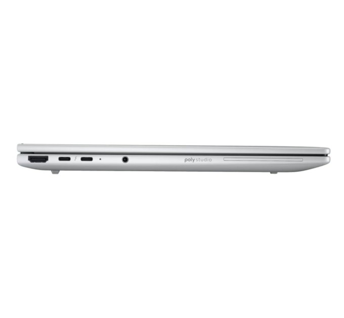 Ноутбук HP EliteBook 8 G1i (AD3N7ET)