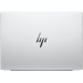 Ноутбук HP EliteBook 8 G1i (AD3N7ET)