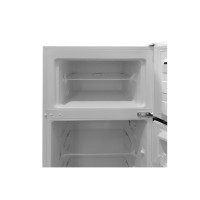 Холодильник PRIME Technics RTS 1491 M