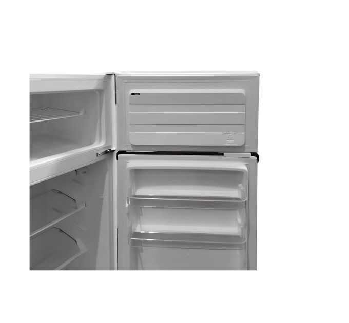 Холодильник PRIME Technics RTS 1491 M