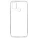 Чохол до мобільного телефона BeCover Samsung Galaxy M31 SM-M315 Transparancy (704764)