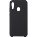 Чехол для моб. телефона Armorstandart Silicone Case 3D Series Huawei P Smart 2019 Black (ARM53976)