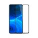 Стекло защитное PowerPlant Full screen Realme x2 Pro (GL608584)