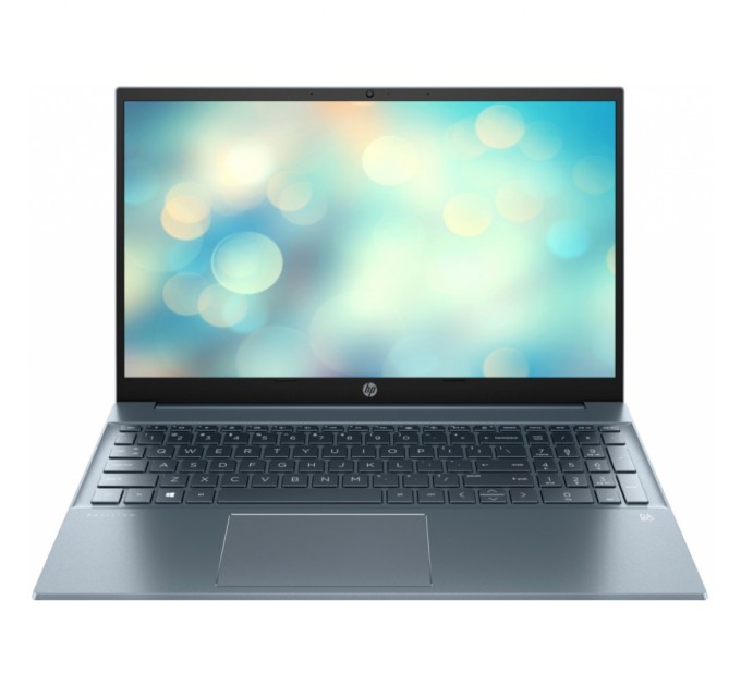 Ноутбук HP Pavilion 15-eh1062ua (422L4EA)