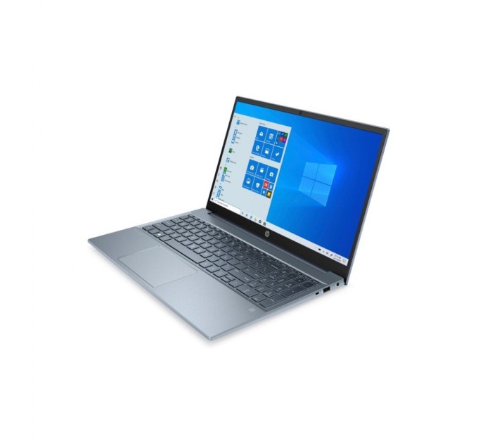 Ноутбук HP Pavilion 15-eh1062ua (422L4EA)