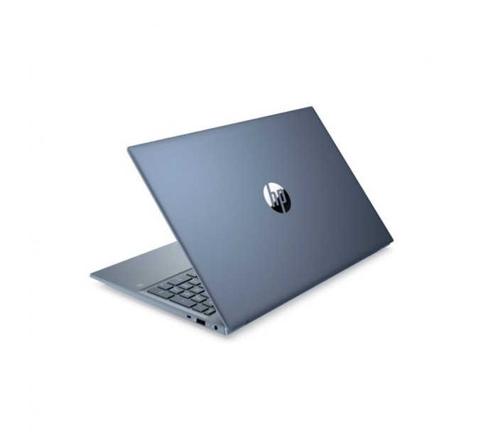 Ноутбук HP Pavilion 15-eh1062ua (422L4EA)