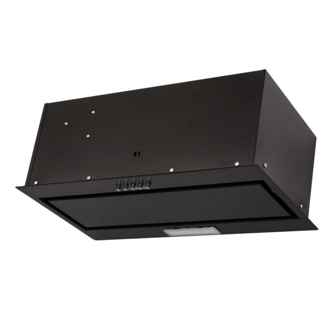 Витяжка кухонна Eleyus URBAN 960 LED 52 BL