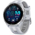 Смарт-годинник Garmin Forerunner 965, GPS (010-02809-11)