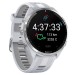 Смарт-годинник Garmin Forerunner 965, GPS (010-02809-11)