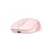 Мишка A4Tech FB10C Wireless/Bluetooth Pink (FB10C Pink)