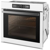 Духова шафа Whirlpool AKZ 96230 WH (AKZ96230WH)