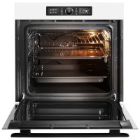 Духова шафа Whirlpool AKZ 96230 WH (AKZ96230WH)