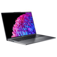 Ноутбук Acer Swift Go 16 SFG16-72-53VK (NX.KYAEU.001)