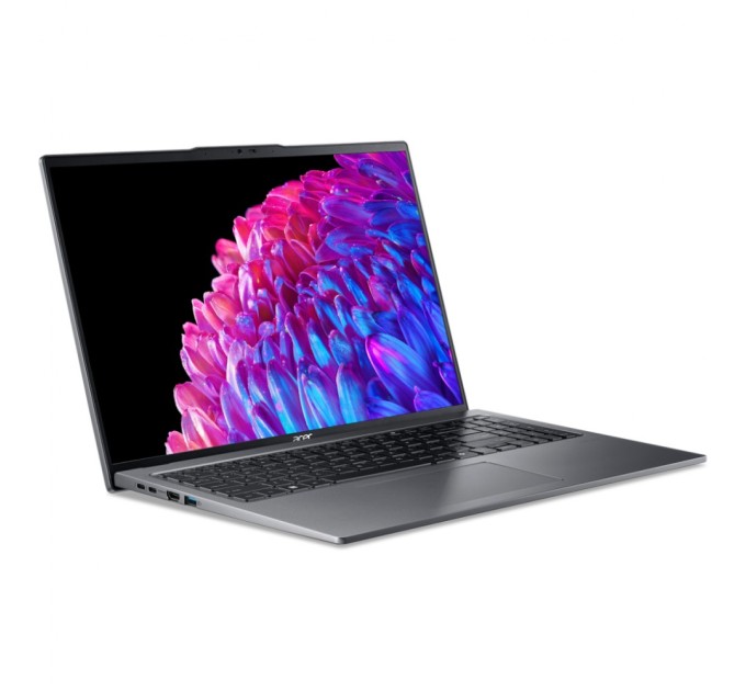 Ноутбук Acer Swift Go 16 SFG16-72-53VK (NX.KYAEU.001)