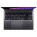 Ноутбук Acer Swift Go 16 SFG16-72-53VK (NX.KYAEU.001)