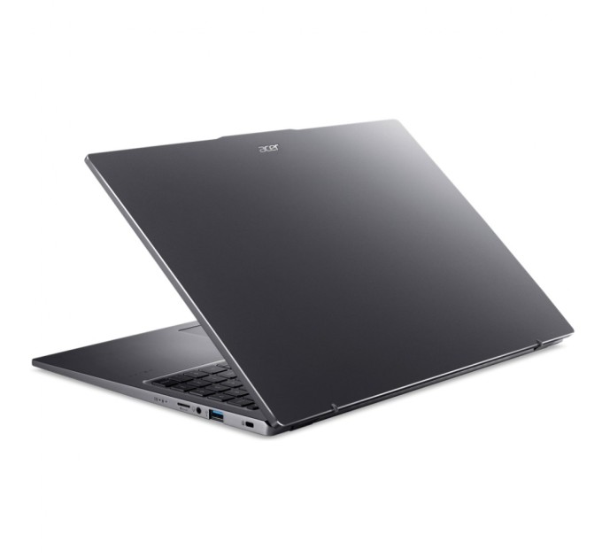 Ноутбук Acer Swift Go 16 SFG16-72-53VK (NX.KYAEU.001)