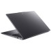 Ноутбук Acer Swift Go 16 SFG16-72-53VK (NX.KYAEU.001)