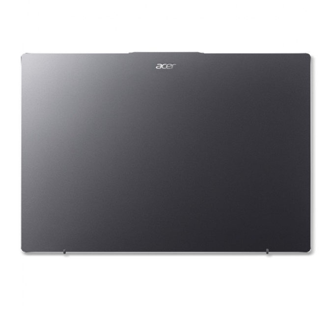 Ноутбук Acer Swift Go 16 SFG16-72-53VK (NX.KYAEU.001)