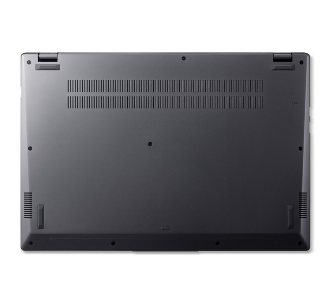 Ноутбук Acer Swift Go 16 SFG16-72-53VK (NX.KYAEU.001)