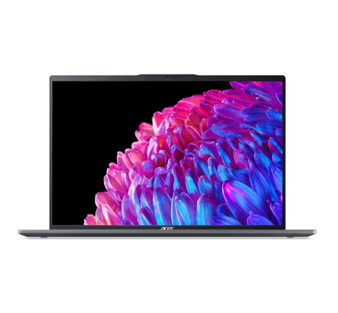 Ноутбук Acer Swift Go 16 SFG16-72-53VK (NX.KYAEU.001)