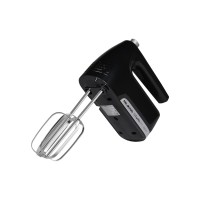 Міксер Milano HM-7003B