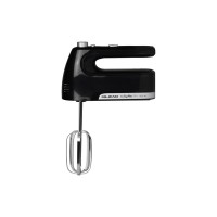 Міксер Milano HM-7003B