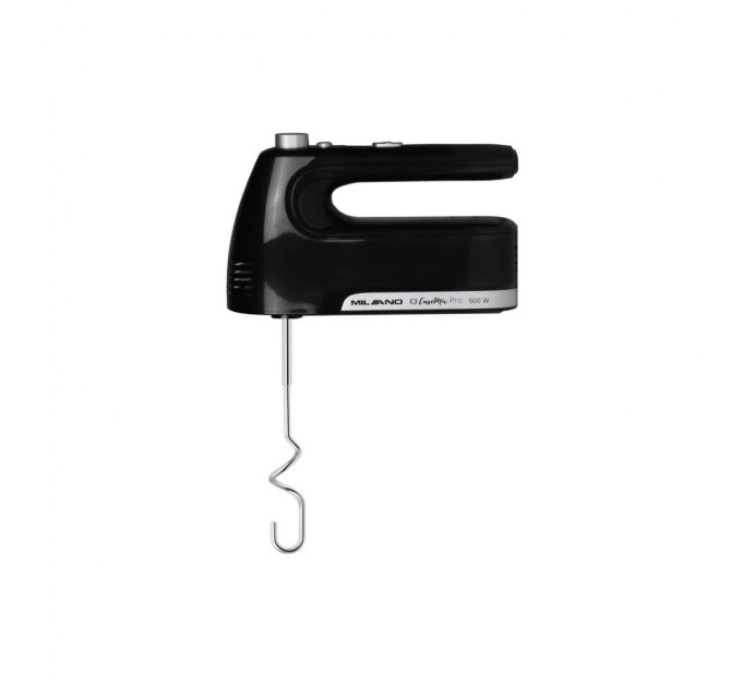 Міксер Milano HM-7003B