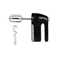 Міксер Milano HM-7003B