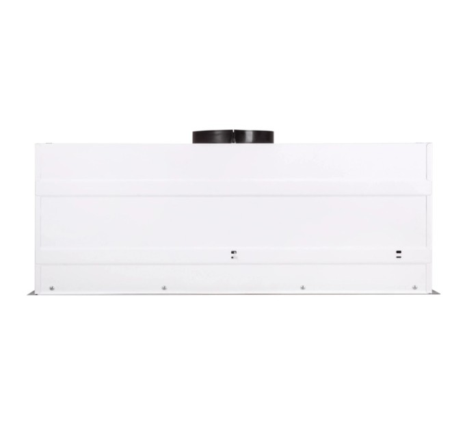 Витяжка кухонна Eleyus MAGNUS 1200 LED 70 IS