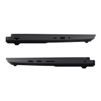 Ноутбук Dream Machines RT5090-16 (RT5090-16UA31)