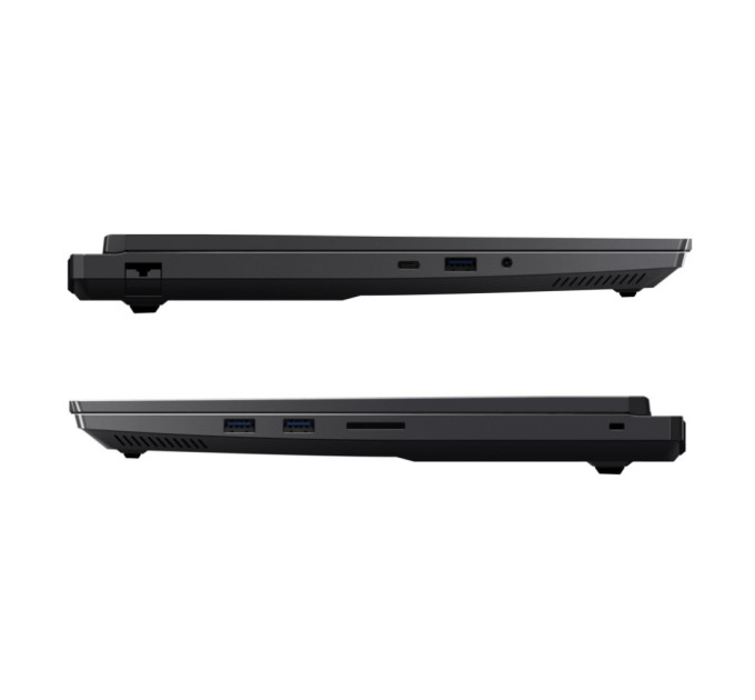 Ноутбук Dream Machines RT5090-16 (RT5090-16UA31)