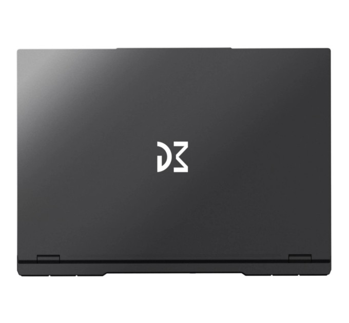 Ноутбук Dream Machines RT5090-16 (RT5090-16UA31)