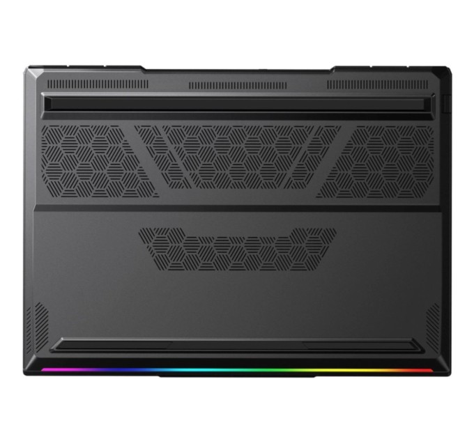 Ноутбук Dream Machines RT5090-16 (RT5090-16UA31)