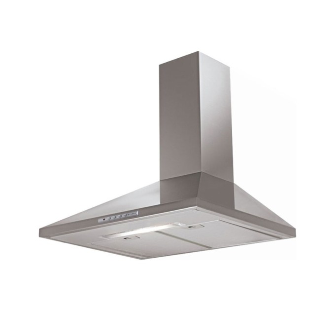 Витяжка кухонна Faber Value Pb X A90 (320.0557.540)