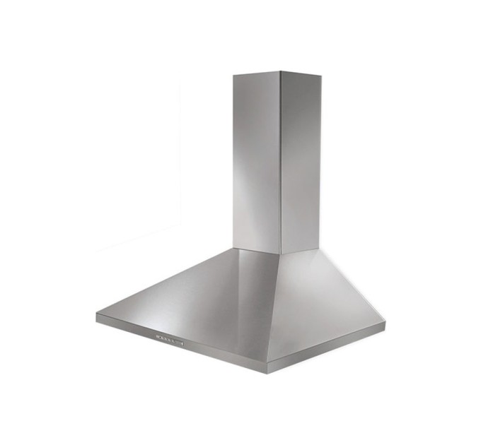 Витяжка кухонна Faber Value Pb X A90 (320.0557.540)