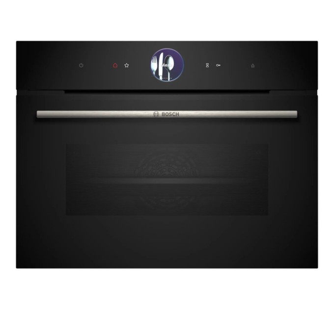Духова шафа Bosch CSG7364B1