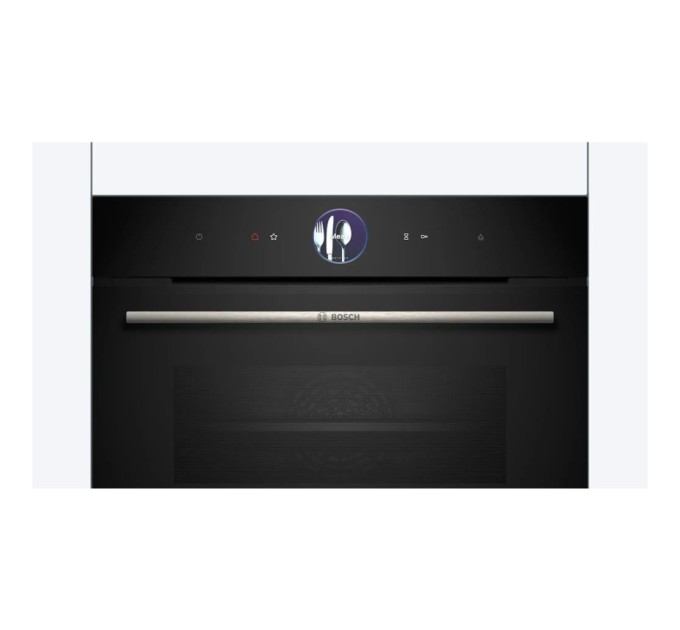 Духова шафа Bosch CSG7364B1