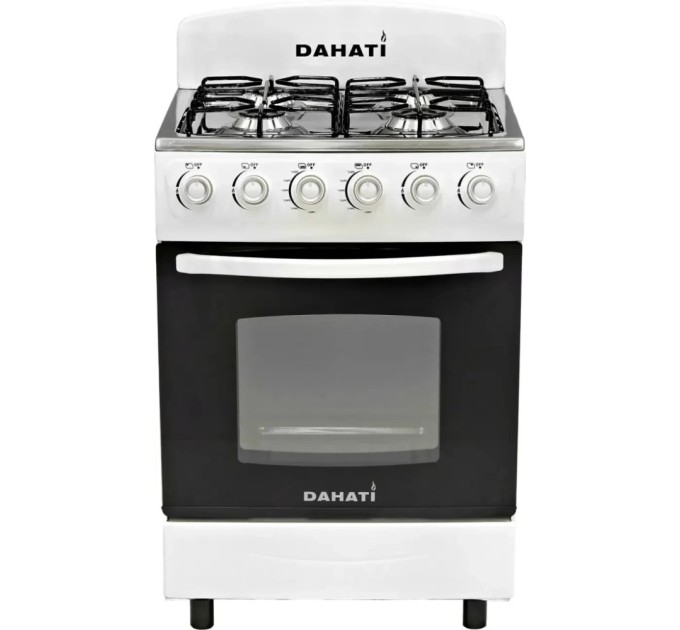 Плита DAHATI 2000-64