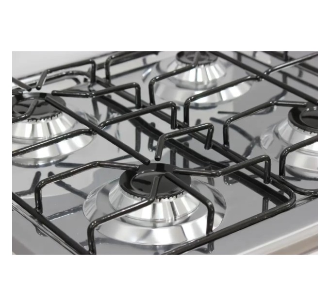 Плита DAHATI 2000-64