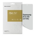 Плівка захисна Armorstandart Anti-spy Samsung A73 5G (A736) (ARM69754)