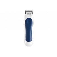 Машинка для стрижки Moser WAHL ColorPro Combo (1395.0465)