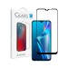 Стекло защитное ACCLAB Full Glue Oppo A12 (1283126508356)