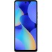 Мобільний телефон Tecno KI7 (Spark 10 Pro 8/128Gb) Starry Black (4895180796081)