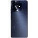 Мобільний телефон Tecno KI7 (Spark 10 Pro 8/128Gb) Starry Black (4895180796081)