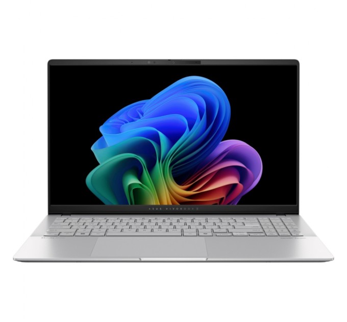 Ноутбук ASUS Vivobook S 15 OLED S5507QA-MA004W (90NB14Q2-M004C0)