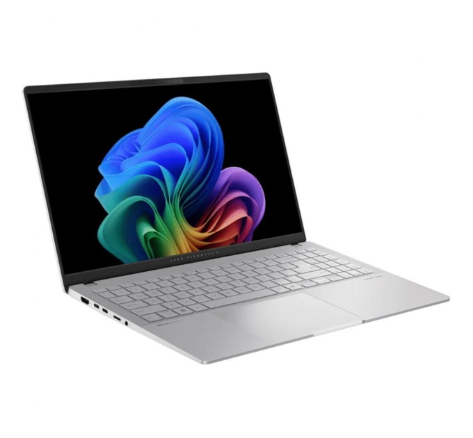 Ноутбук ASUS Vivobook S 15 OLED S5507QA-MA004W (90NB14Q2-M004C0)