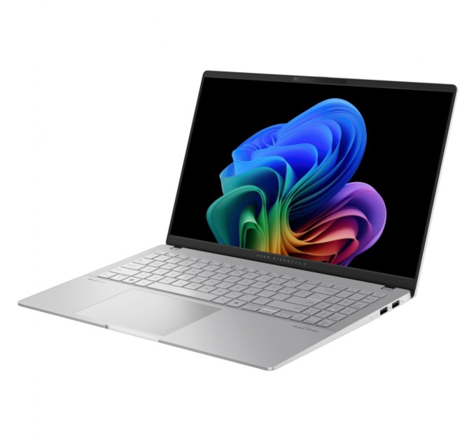 Ноутбук ASUS Vivobook S 15 OLED S5507QA-MA004W (90NB14Q2-M004C0)