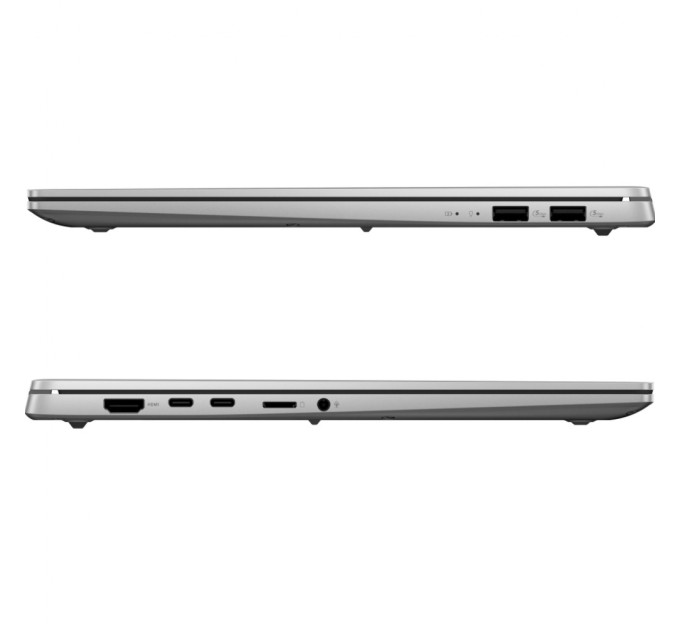 Ноутбук ASUS Vivobook S 15 OLED S5507QA-MA004W (90NB14Q2-M004C0)