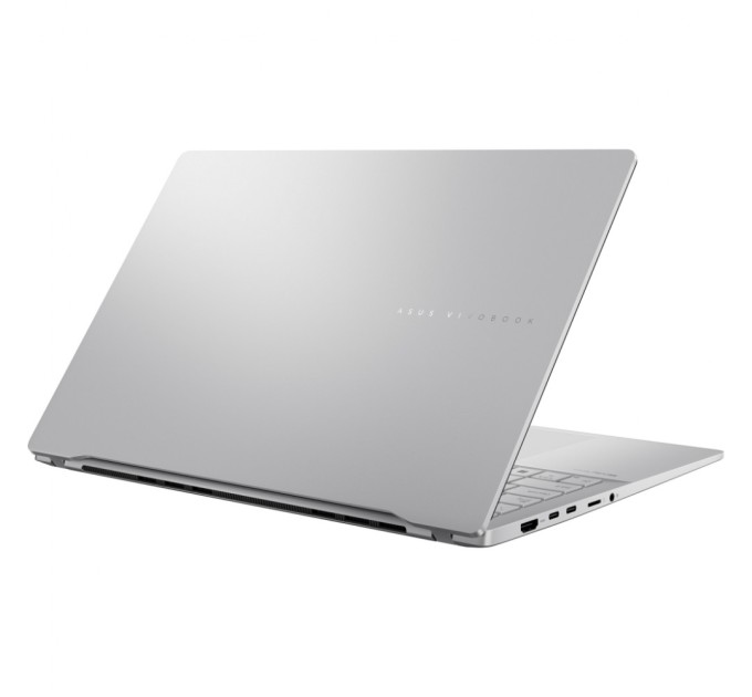 Ноутбук ASUS Vivobook S 15 OLED S5507QA-MA004W (90NB14Q2-M004C0)