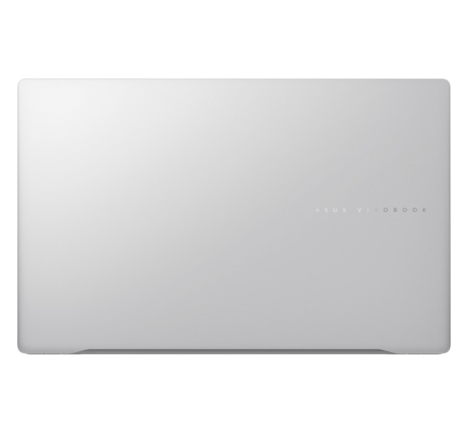 Ноутбук ASUS Vivobook S 15 OLED S5507QA-MA004W (90NB14Q2-M004C0)